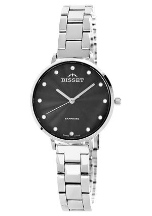 0ac90d059cf808f2e30d095897bb30a6