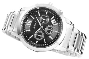 e94bacb6354effeeceebdb5b2d28552e