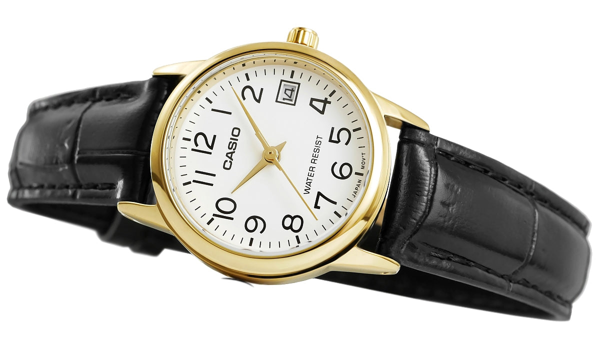 015a242f0ab631067c8a7cf8489be480