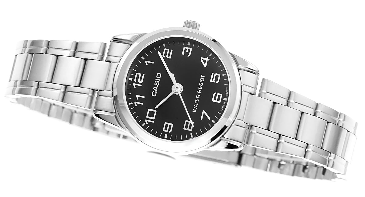 6bdd3ef080914ad47547eb3ae846cdf9