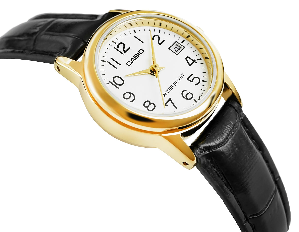 200d6ffc9f2fd35e7d183ccaf9e5286a