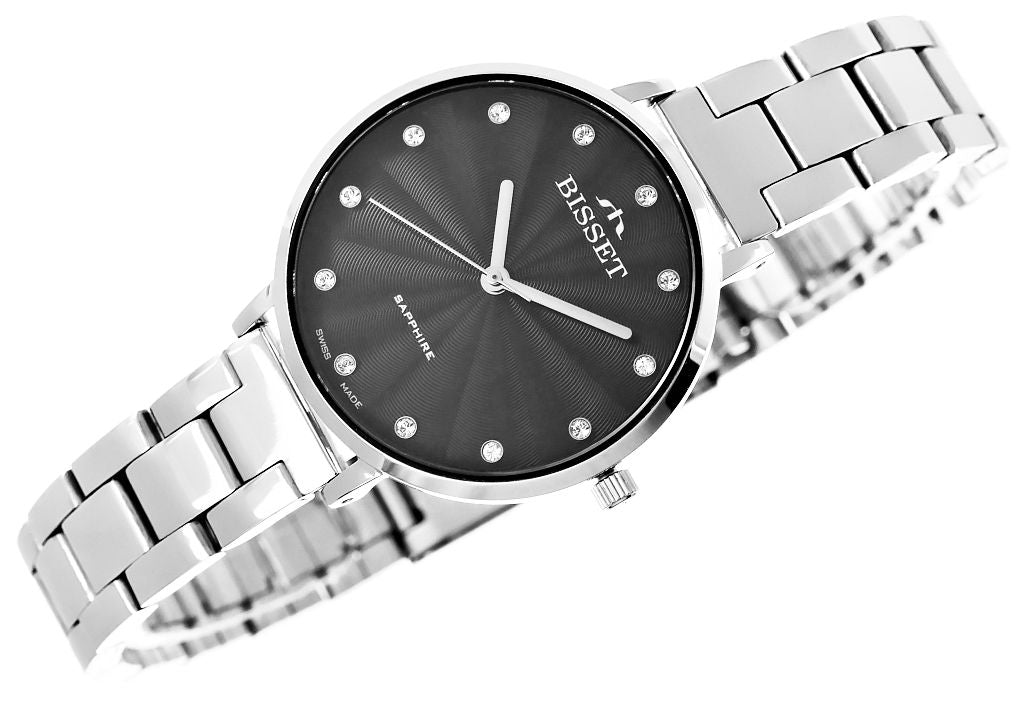 126e7cbf2dbbc91d811bb322cd58ae56