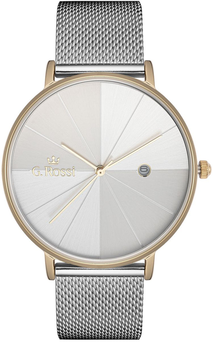 02618459f9bf7e292c12d84e29751044