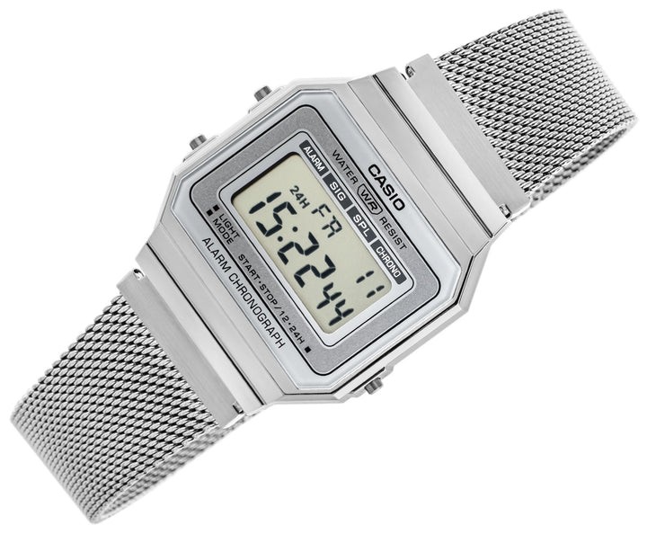 78255aa899ff8fded735ffd2459ebfc0