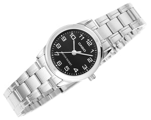 d442b9a8f7eb774778207d0be13c3abb