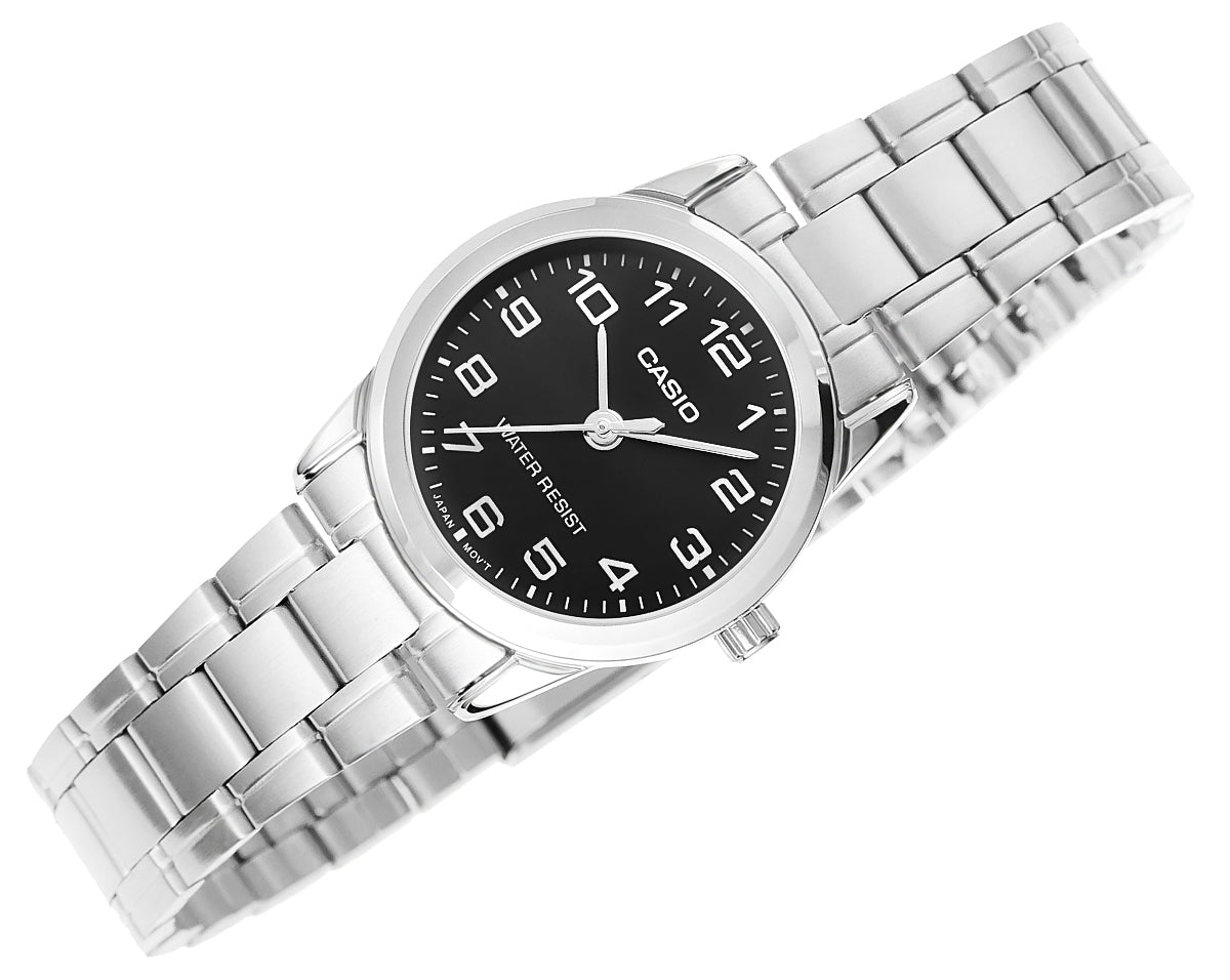 d442b9a8f7eb774778207d0be13c3abb