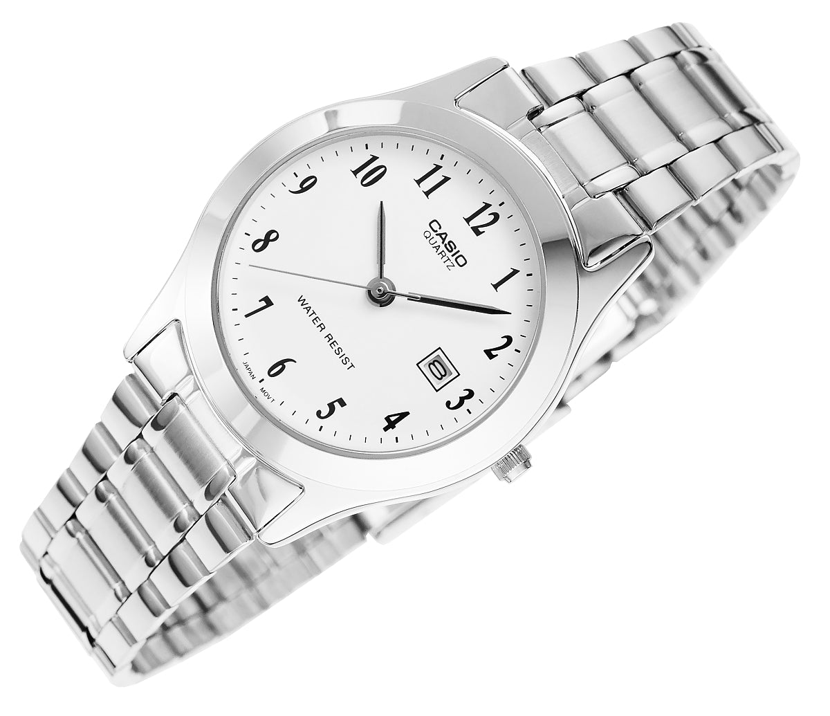 c921375dc72bad67562a100bdbb18458