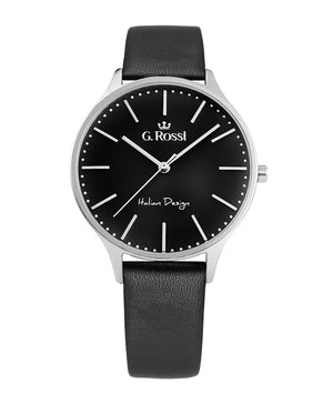 ba853548d365e6dd6cba28cfe2fcfe6b