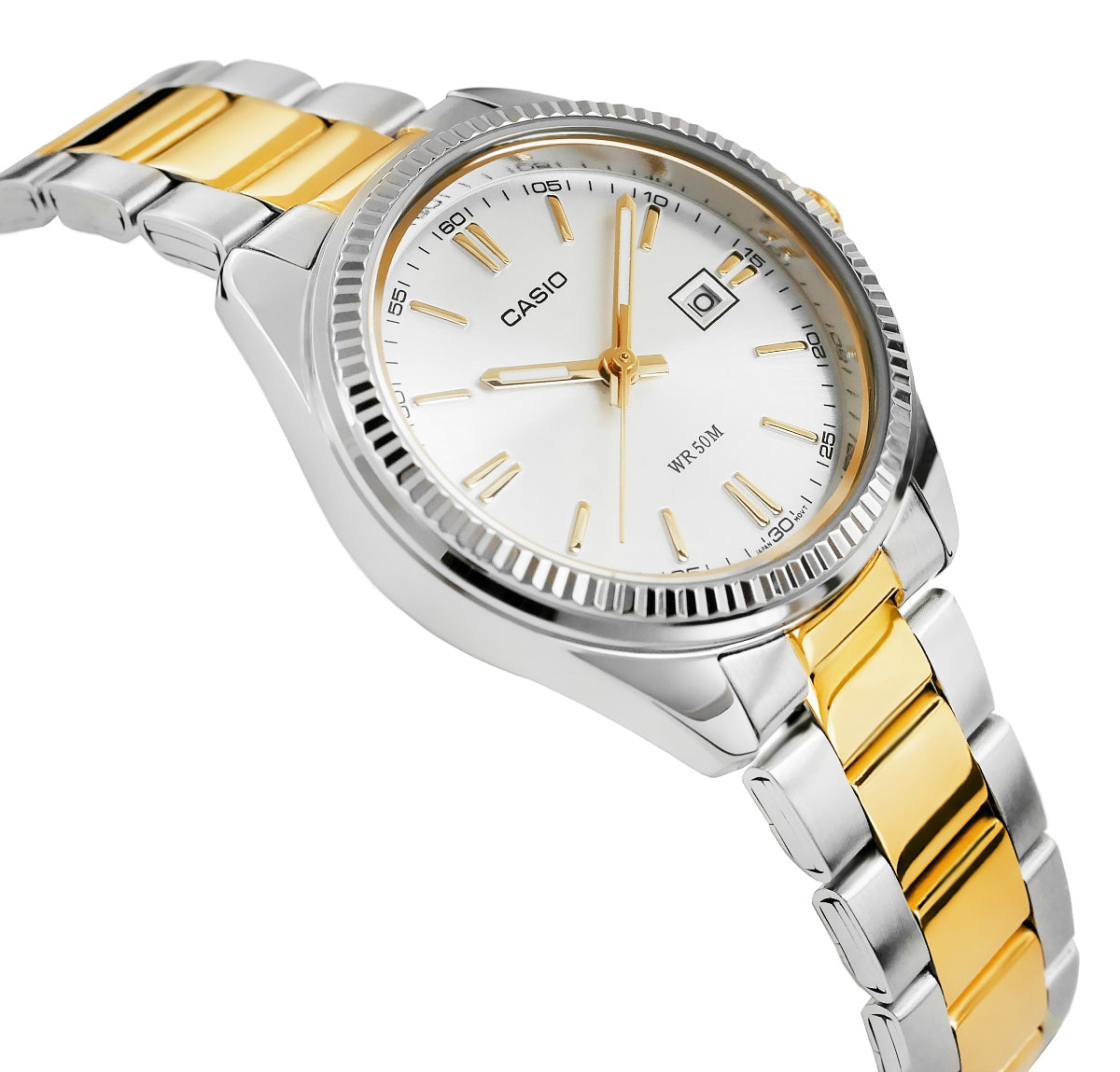 6d4d8c1c600160bc2da559b4768f4d8c