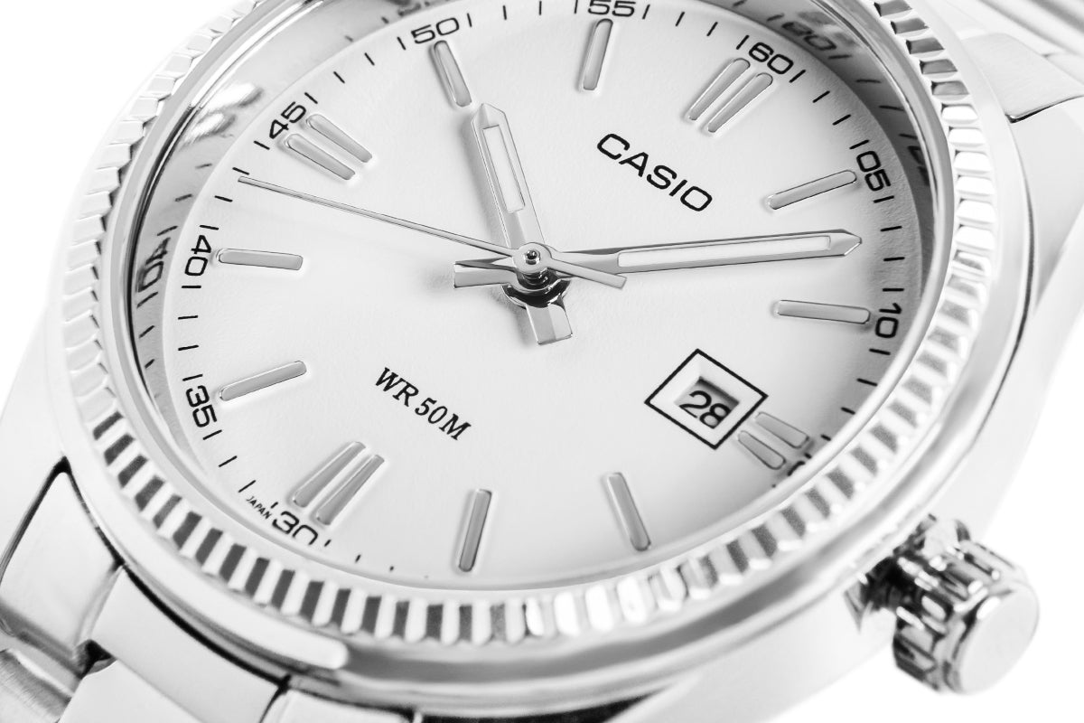 4f0780cc0b2c9296a0db080a91d213f1