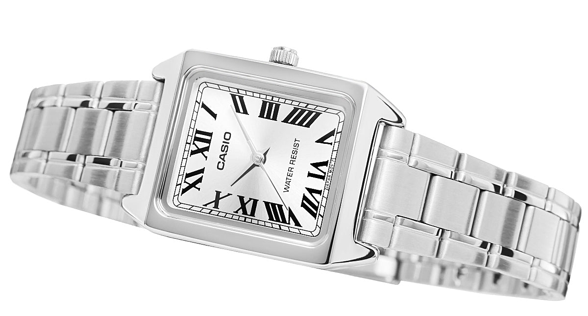 47570a4331dc1a86582bc6134df42416