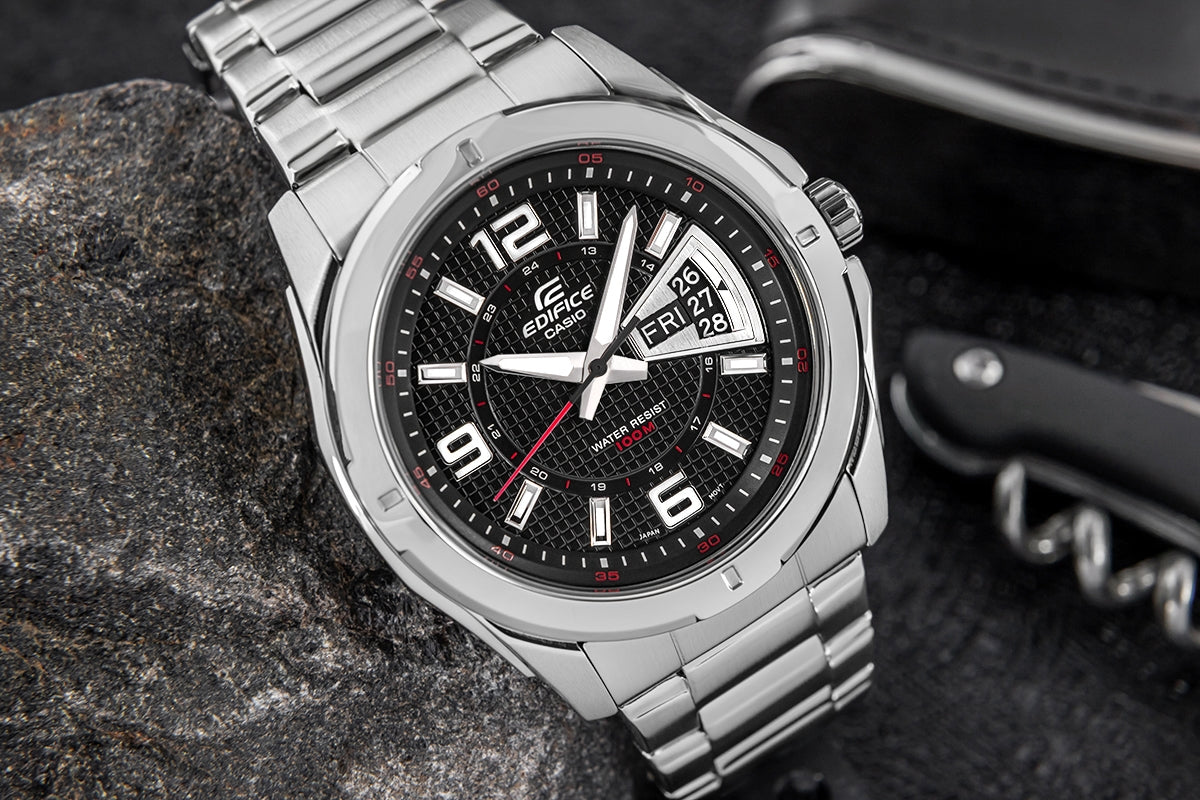 344116653d40c6bf1fbff00725664162