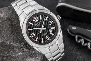 7aff20207f5e56c7598f2c31c216fab1