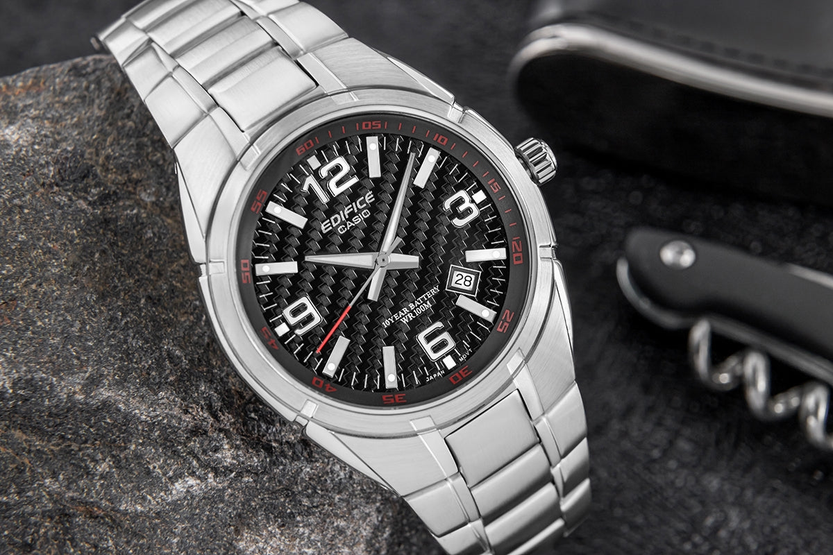 7aff20207f5e56c7598f2c31c216fab1