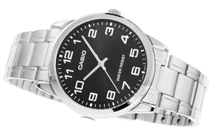 05b60f324f19814c36ad236b7598ea0f