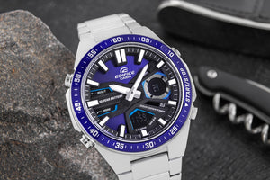 2628b44562eb3f87804a1d3532b8ff7f