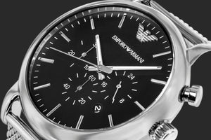 86da30284e44002575984ff60f48118e