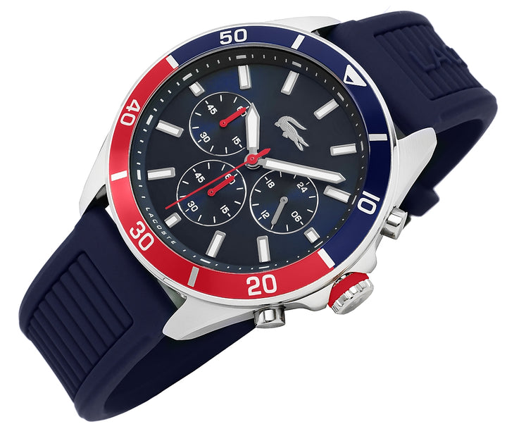 0d77500127e6b05fee59fb240da00df6