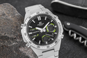 42d228020834b66b2755d65aed009782