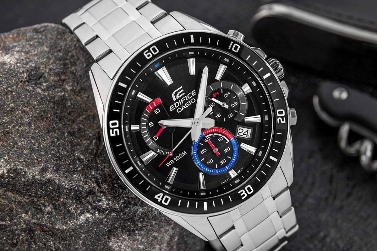 19d66eb321188c97af8934a1a4acc8d2