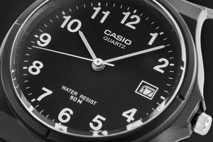 4e432cf18046ab2e0620e9ad2c311ee8