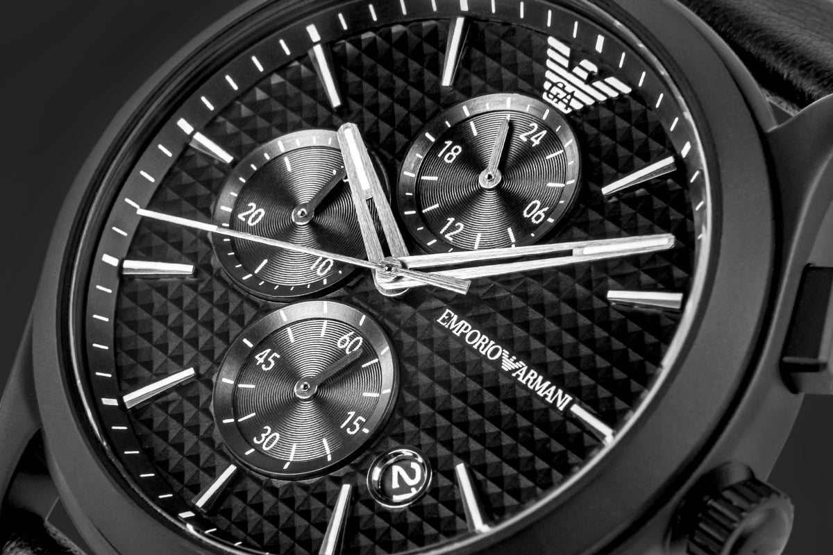 21a09d145a1a3f6ffc252354e2df2648