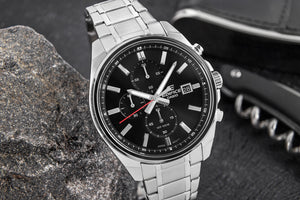 ecfcf0f6a0df4fe7d48db27a5670c16f