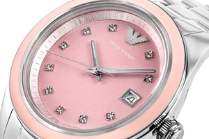 218eb801d0c535fa7694a8f64ce5b76b