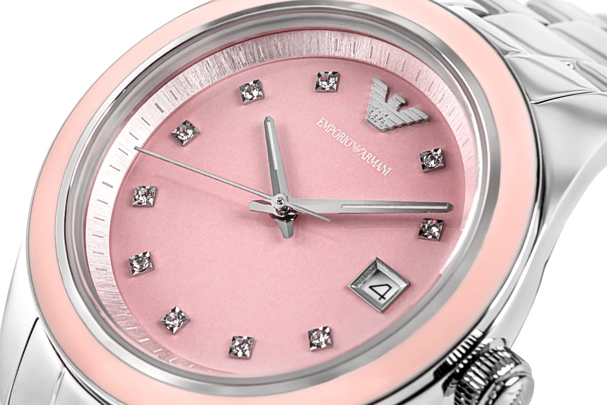 218eb801d0c535fa7694a8f64ce5b76b