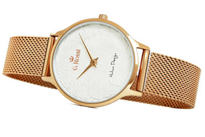 8bdf3645d7e7c6c82ce3a9340879c4b9