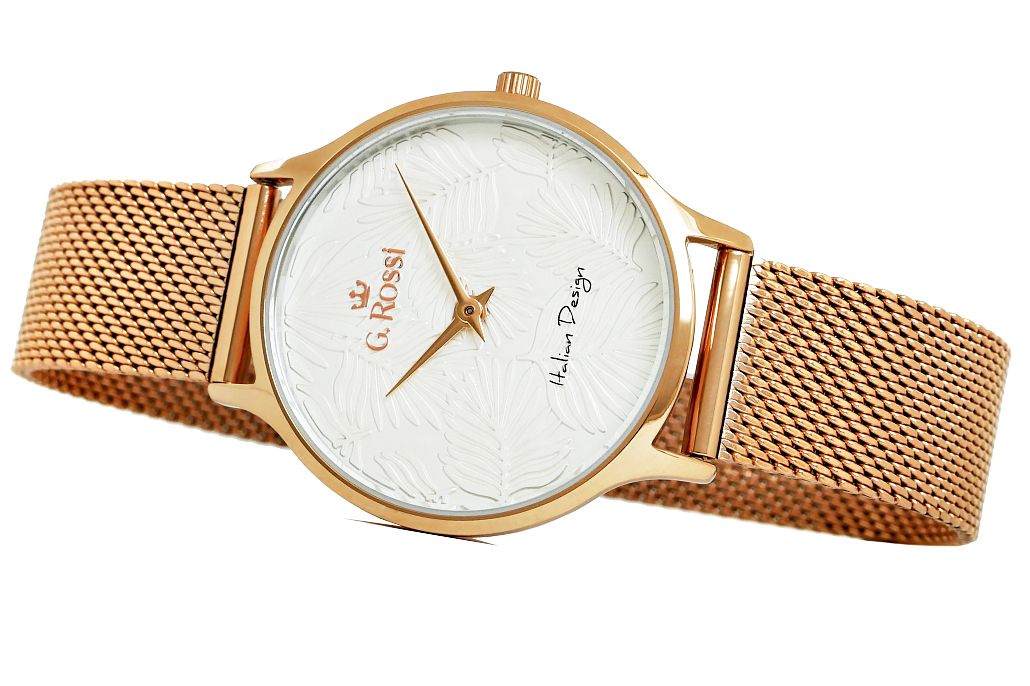 8bdf3645d7e7c6c82ce3a9340879c4b9