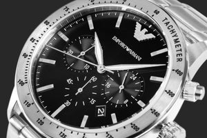 223246748e1c60caa454ff55282ae402