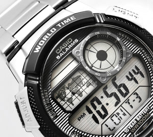 7142fcbdfa2841c6365c4c3eaa147a62