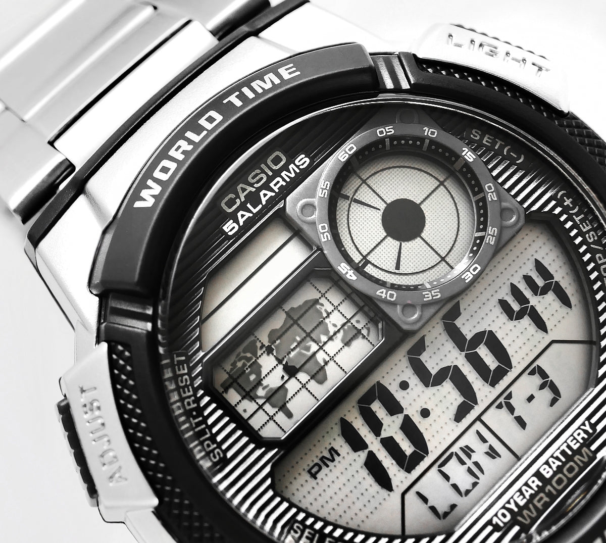 7142fcbdfa2841c6365c4c3eaa147a62