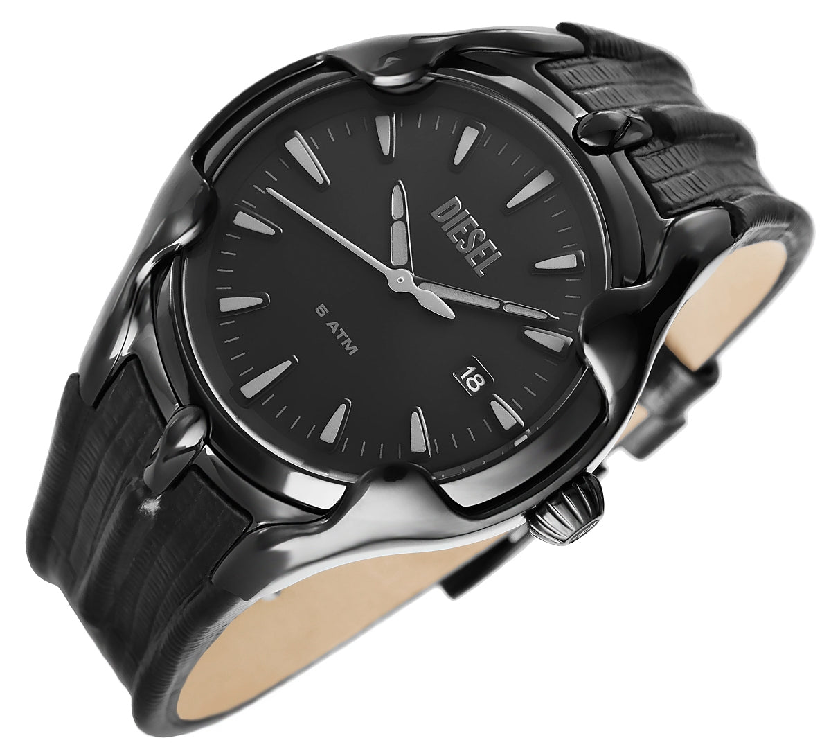 89fa3ccbc7ddefd393caa32468e99276