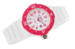 5b2a90960c776431f2ff3c9ed43f47c3