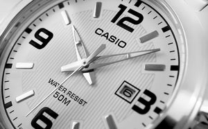 154248cdda3b20d4177826ddd0913880