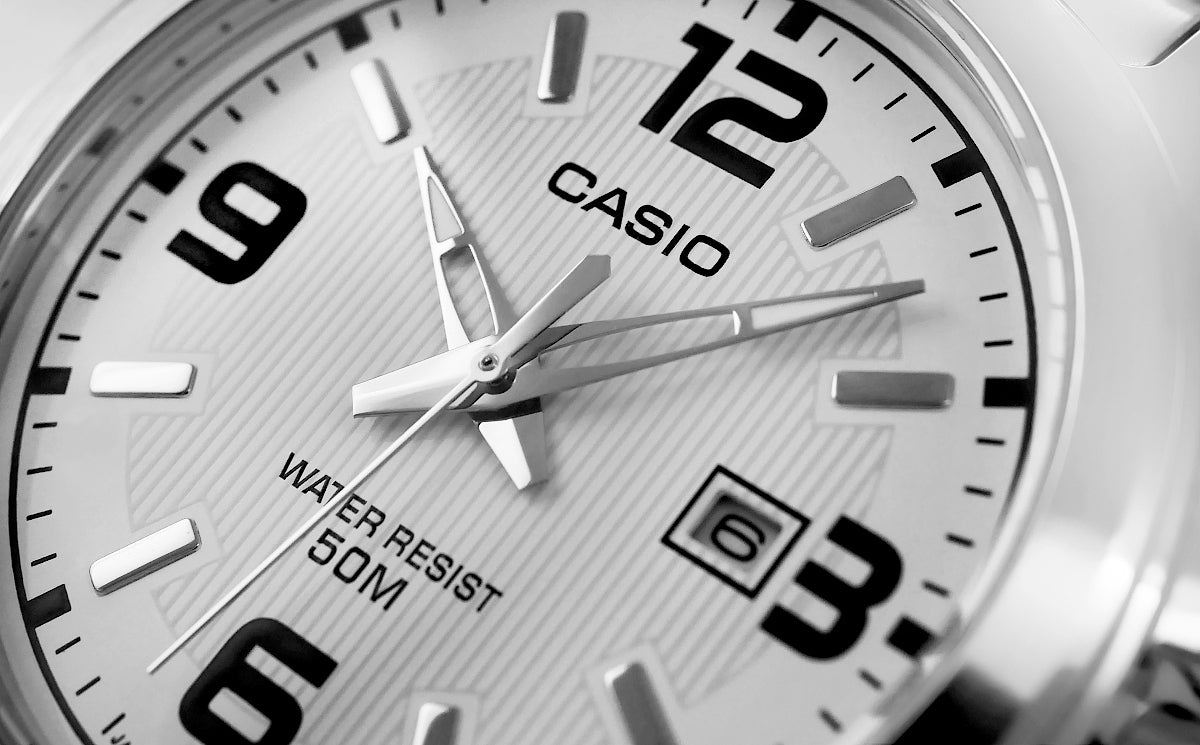 154248cdda3b20d4177826ddd0913880