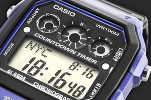 da08acd0487ce1d343eafd32bd239347