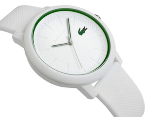 ab15f9ef203beaf38c23a438d03d1311