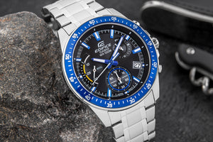 b758b9d097e328b6884b49a9cdccf431