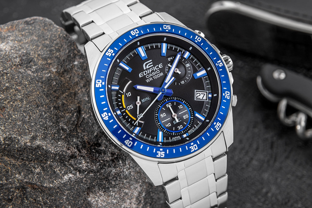 b758b9d097e328b6884b49a9cdccf431