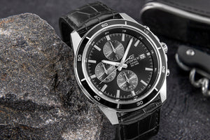 2a8e31b943995be634d12c3391aef0a0