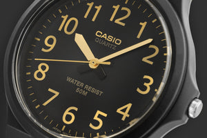 392cafe44274c4834e616d15ca22148b