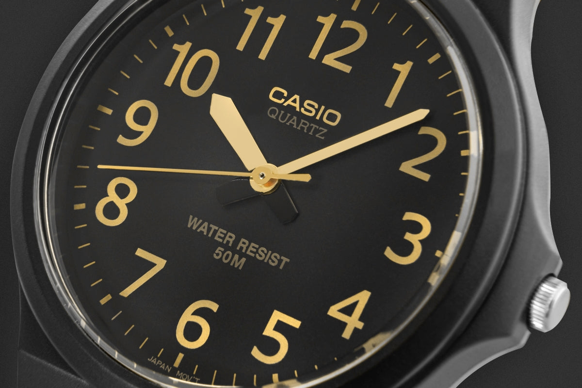 392cafe44274c4834e616d15ca22148b