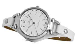 773577cdac4e1df6729876478aa9bab7