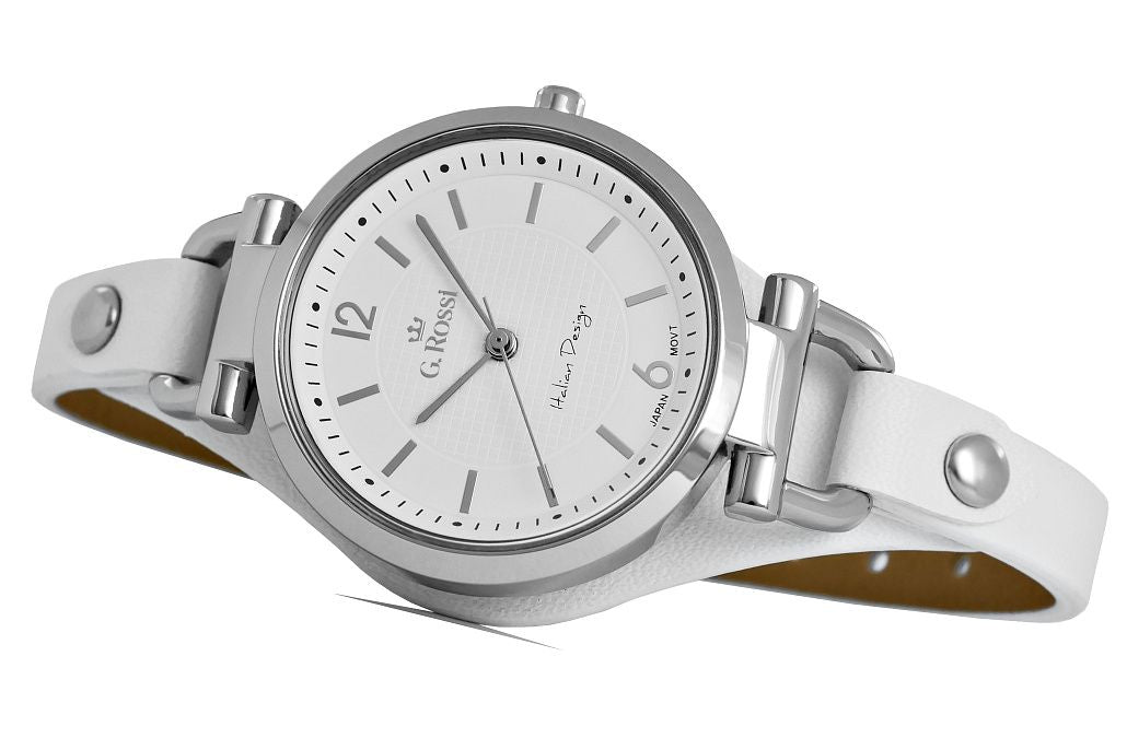 773577cdac4e1df6729876478aa9bab7