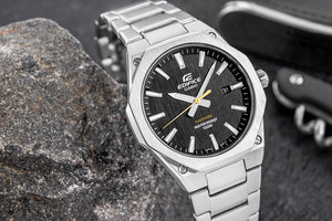 95962470393c943ee9e139117c266f03