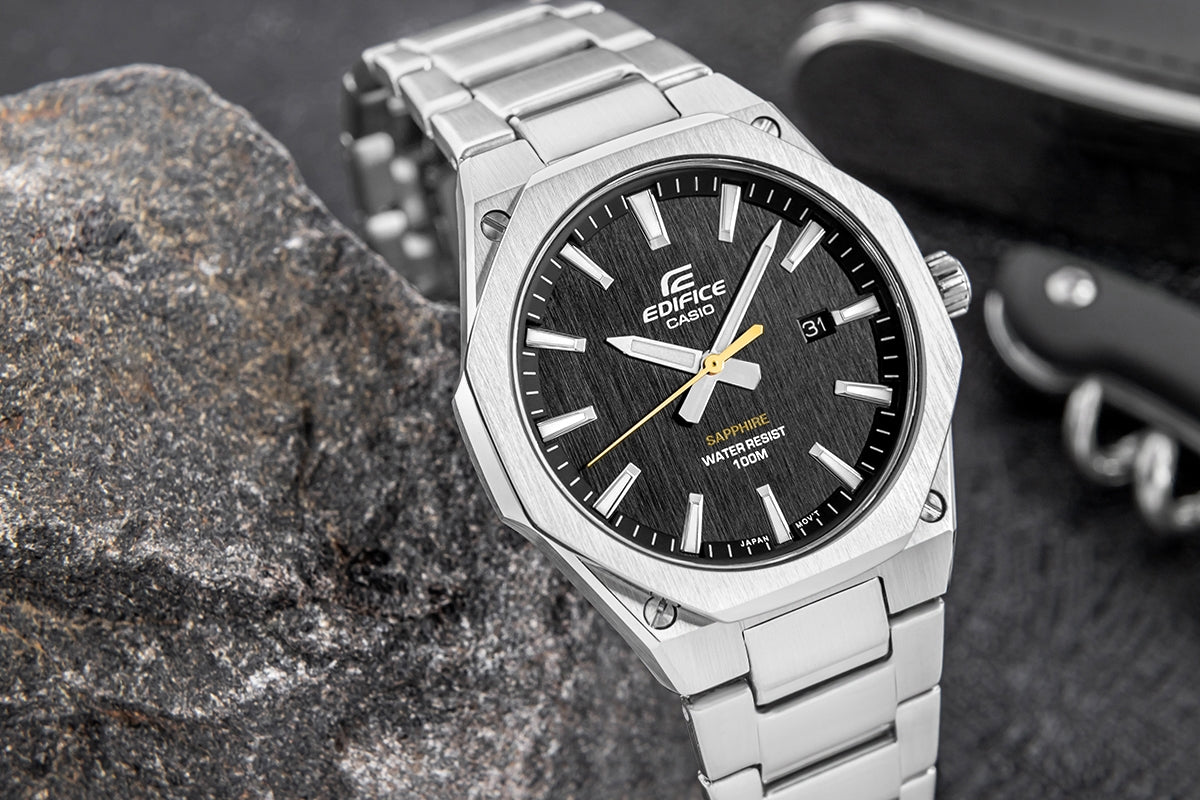 95962470393c943ee9e139117c266f03