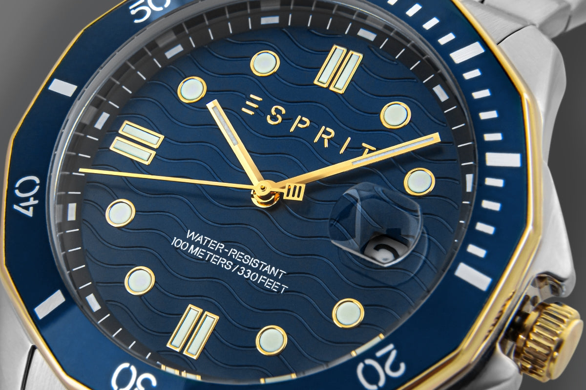 07b969772cfbffb6dfdceeb7ff35fc04